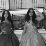CATHARINE E RAPHAELA